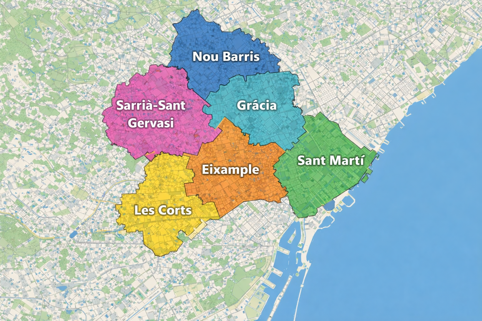 [Bild: barcelona.png]