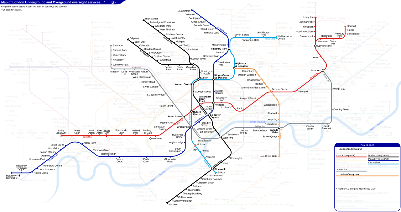 [Bild: londonunderground.png]