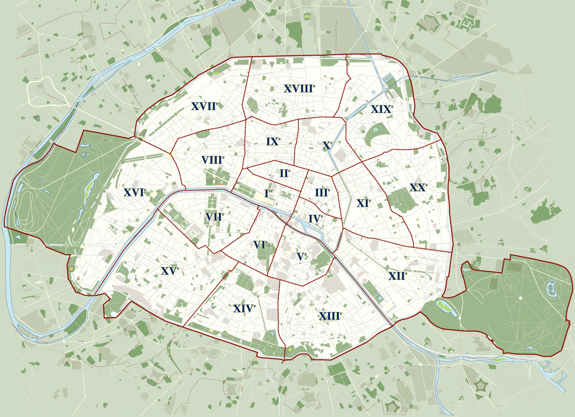 [Bild: stadtplanparis.png]