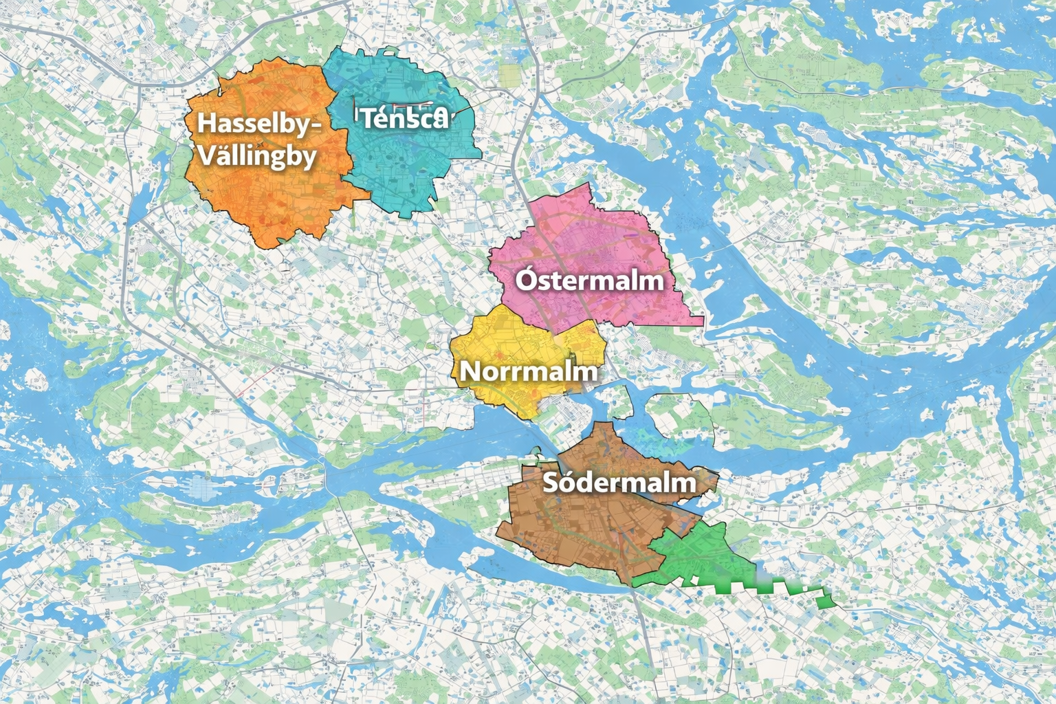 [Bild: stockholm.png]