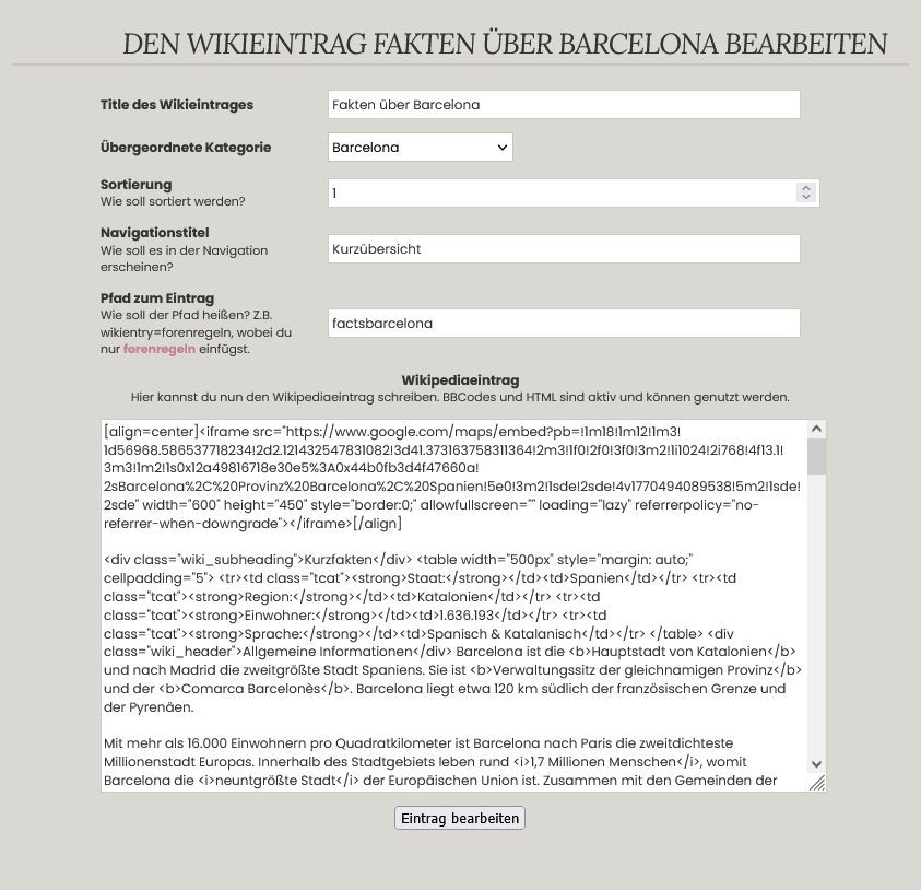 [Bild: wikientrybearbeiten.png]