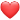 Redheart Redheart